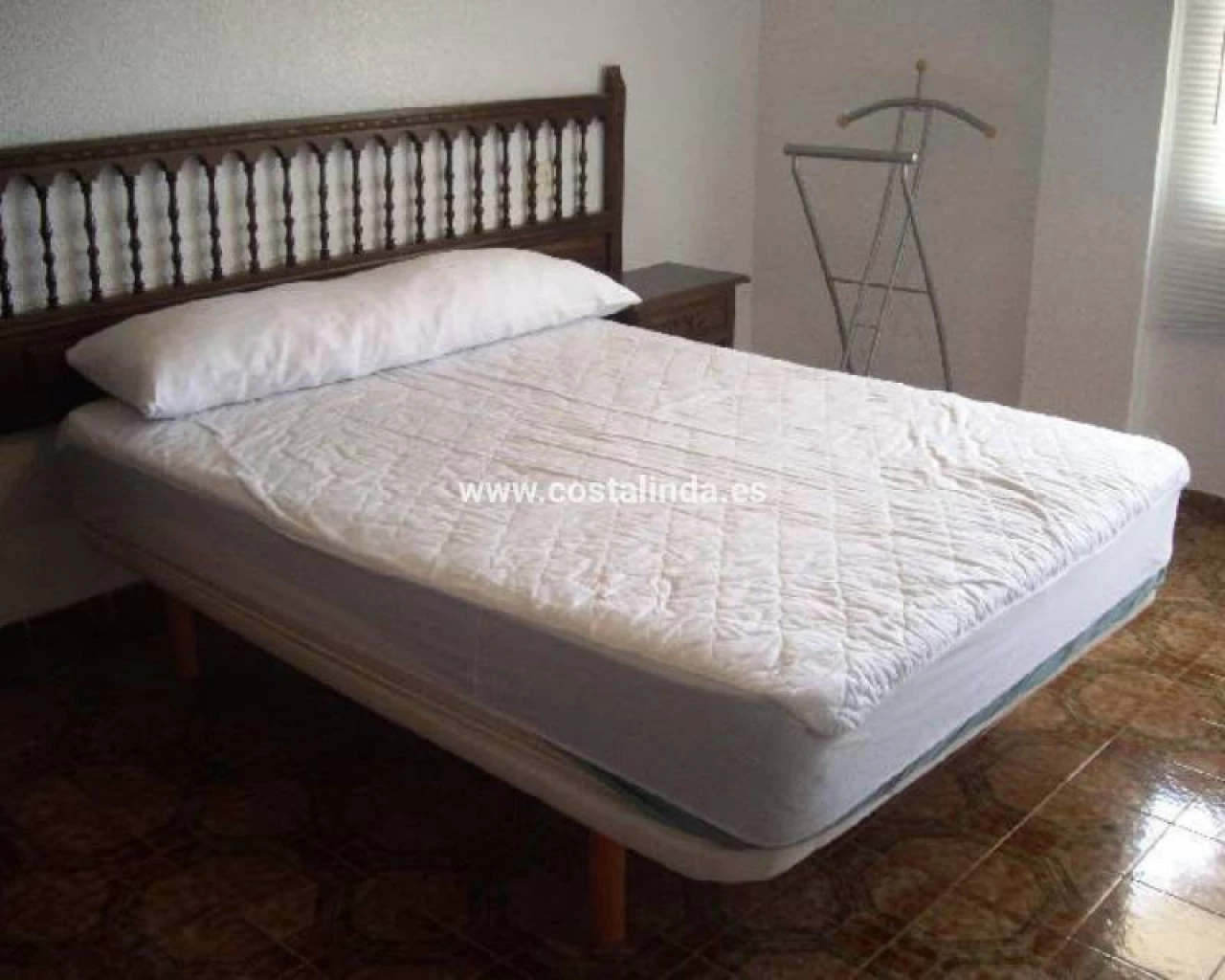 LAC 1510  | LAC 1510 